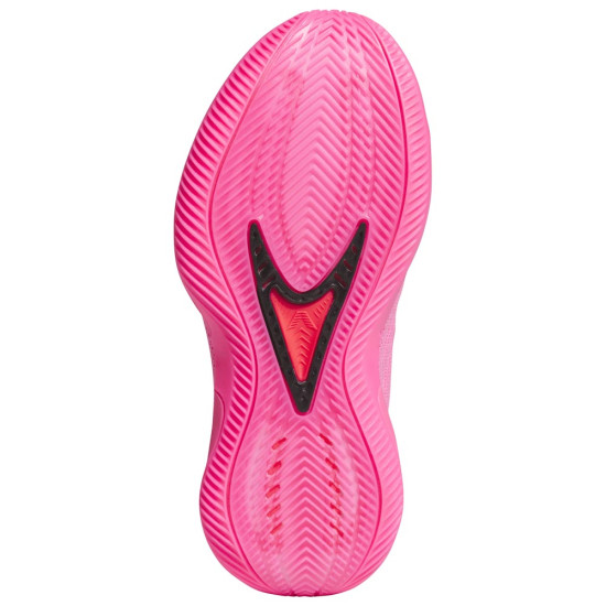 Adidas Anthony Edwards 2 J